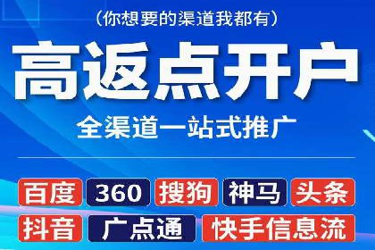 SEM代理实战：案例解析，效果惊人